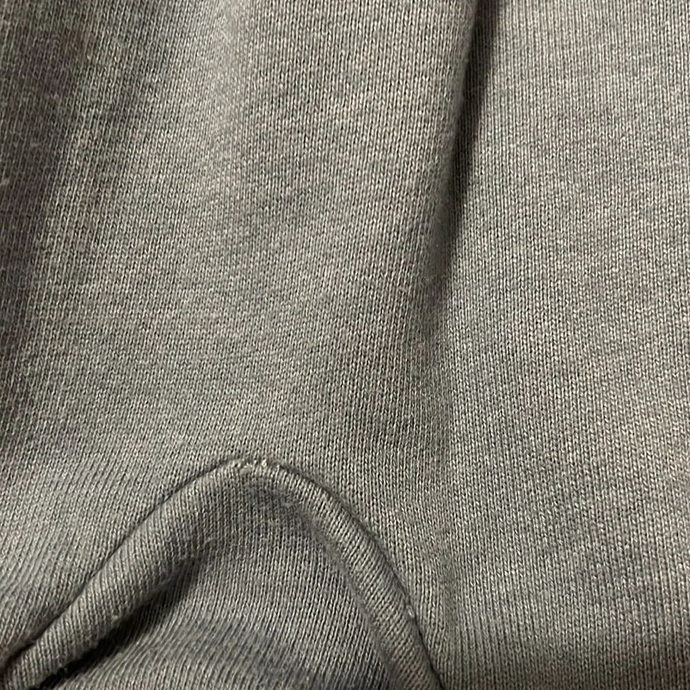 Lulu & Roo Ruffle Romper - Picture 10 of 10
